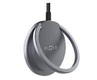 FIXED Ładowarka Indukcyjna MagPad Pro MagSafe, Qi2, Stand - 1338554 - zdjęcie 2